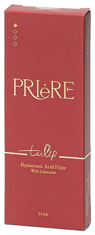 Priere