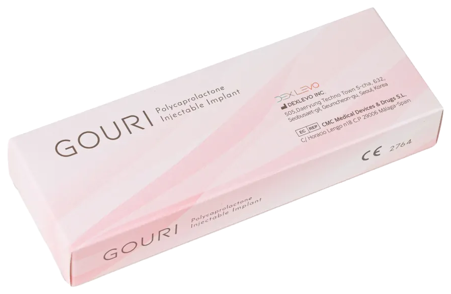 Gouri