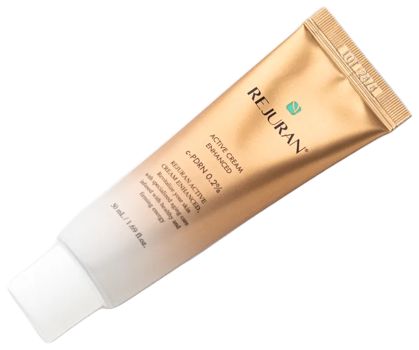 Rejuran Active Cream Enhanced