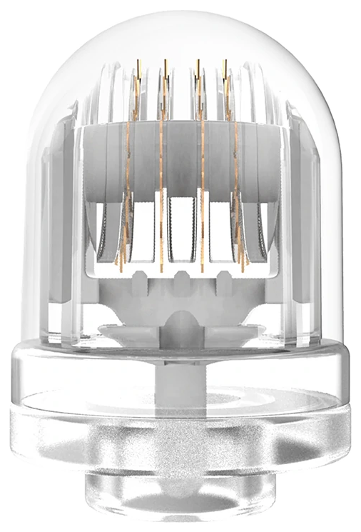 SkinCulture DN64 0.25mm 1 unidad