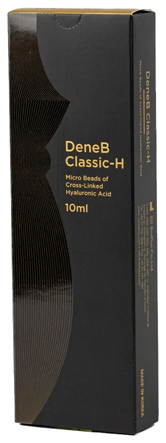 DeneB Classic-H
