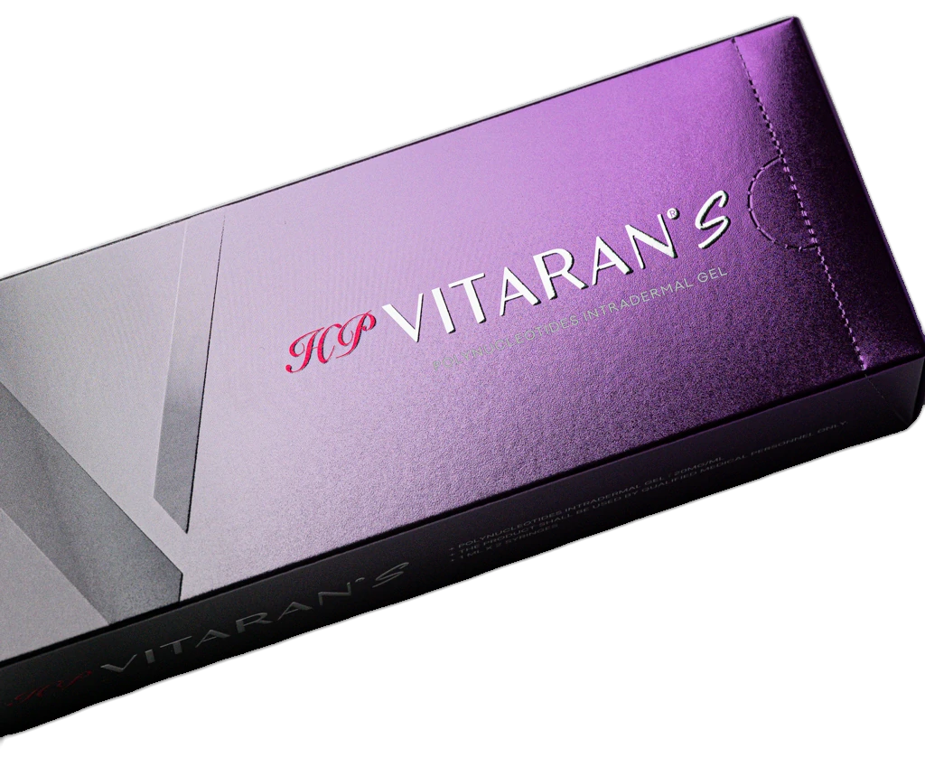 HP Vitaran S