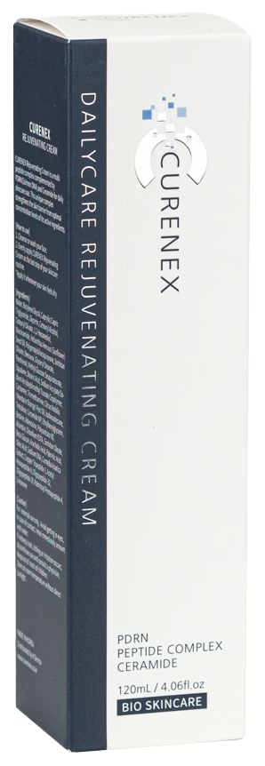 Curenex Rejuvenating Cream