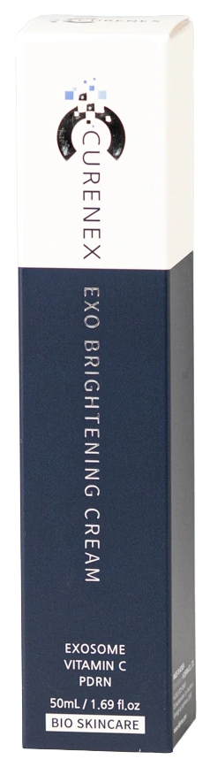 Curenex Exo Brightening Cream