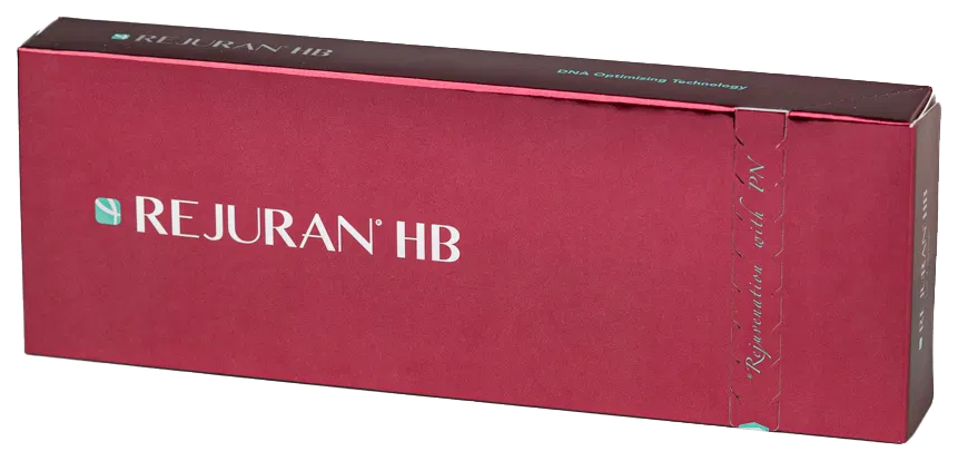 Rejuran HB