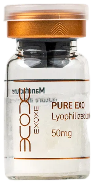 EXOXE