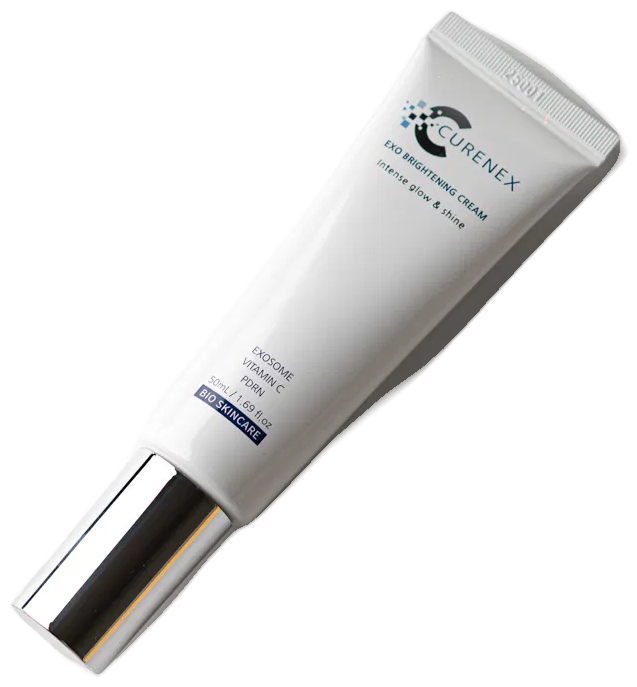 Curenex Exo Brightening Cream