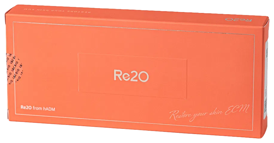 RE2O