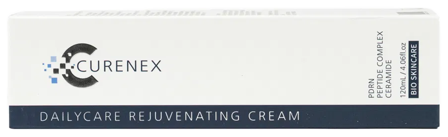Curenex Rejuvenating Cream