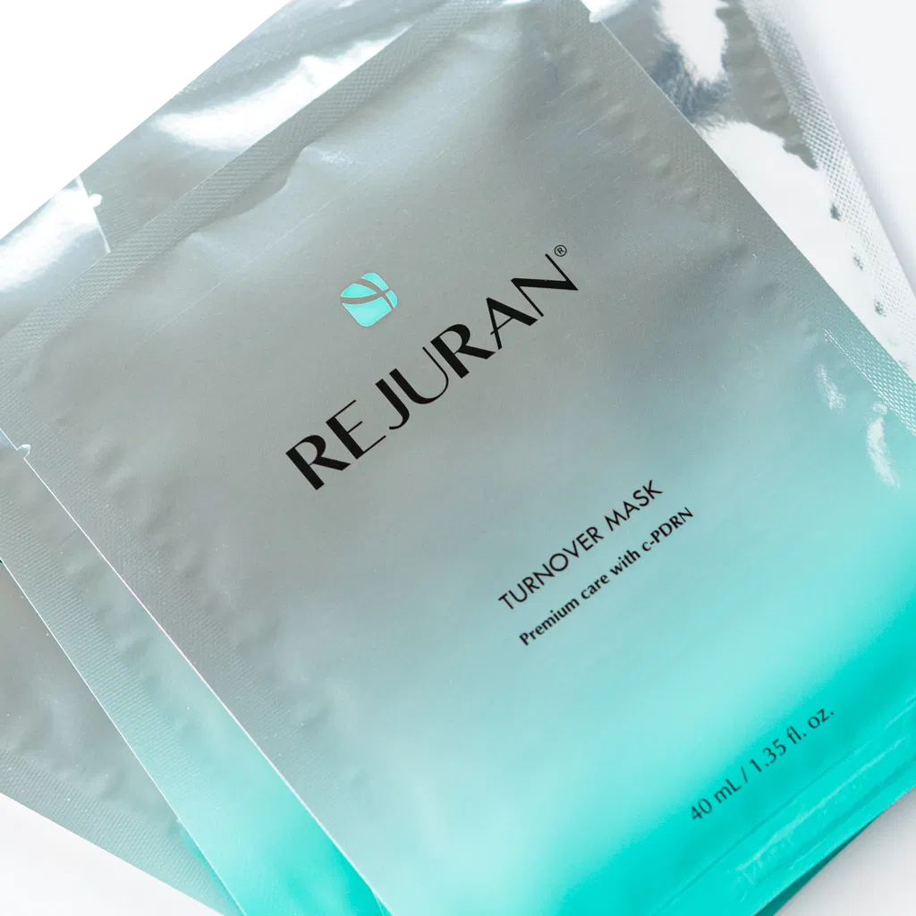 Rejuran Turnover Mask