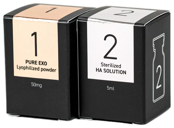 EXOXE