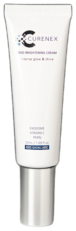 Curenex Exo Brightening Cream