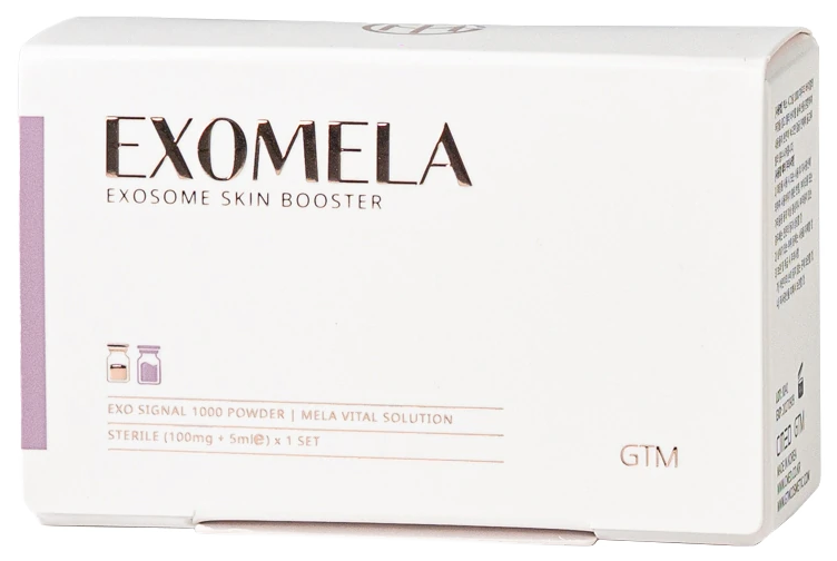GTM Exomela