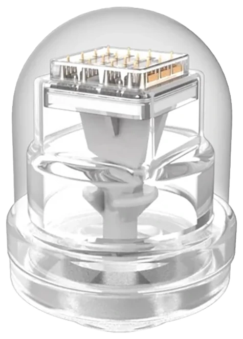 SkinCulture DN16 0.25mm 1 unidad