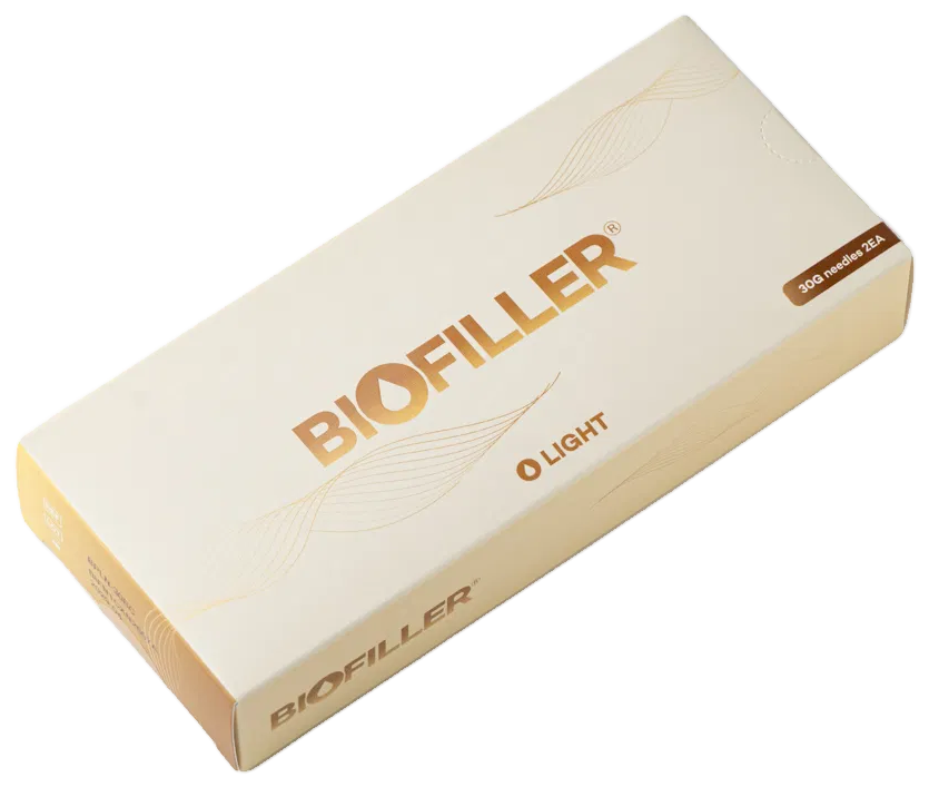 Biofiller Light