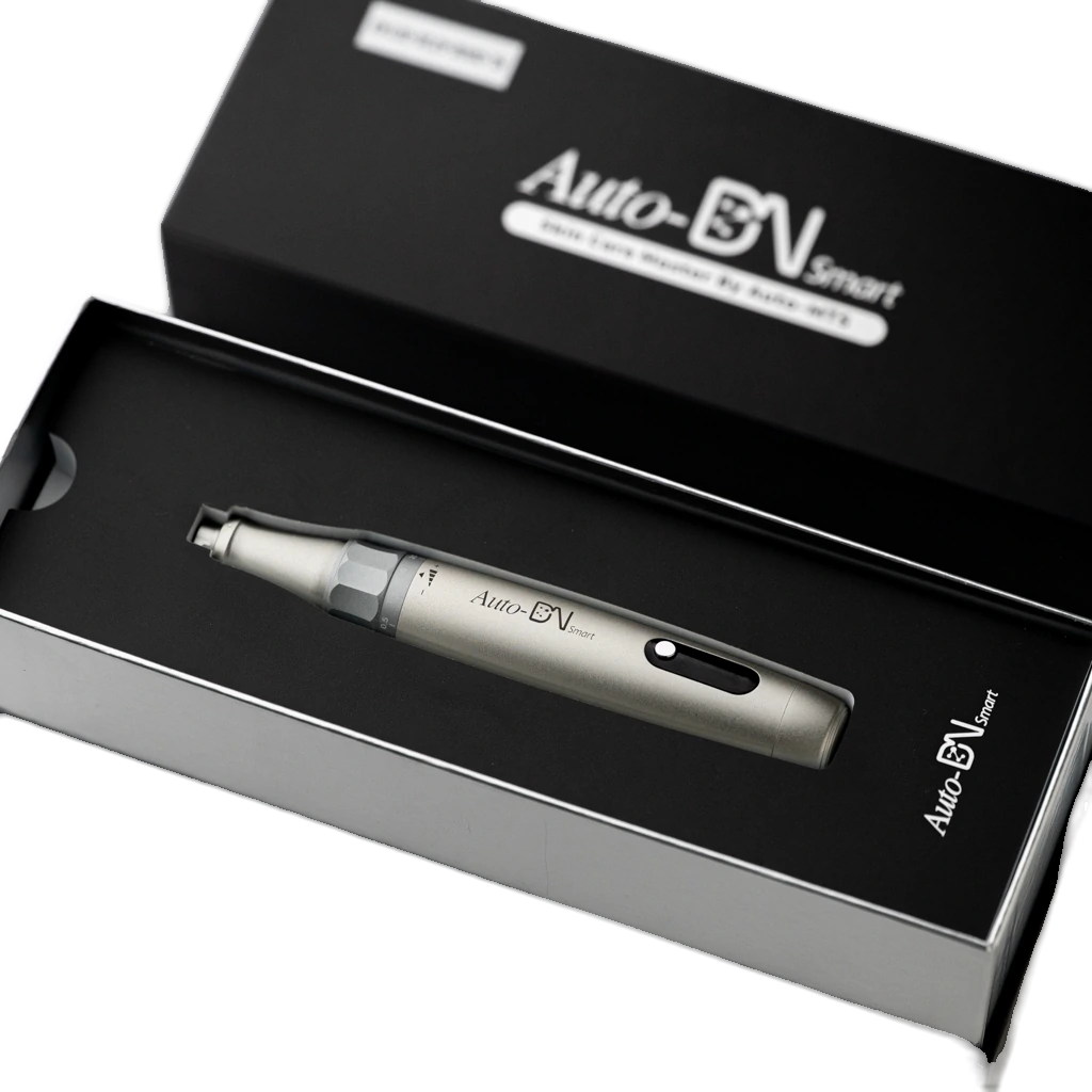 Auto-DN Smart