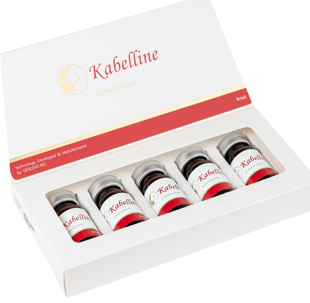 Kabelline