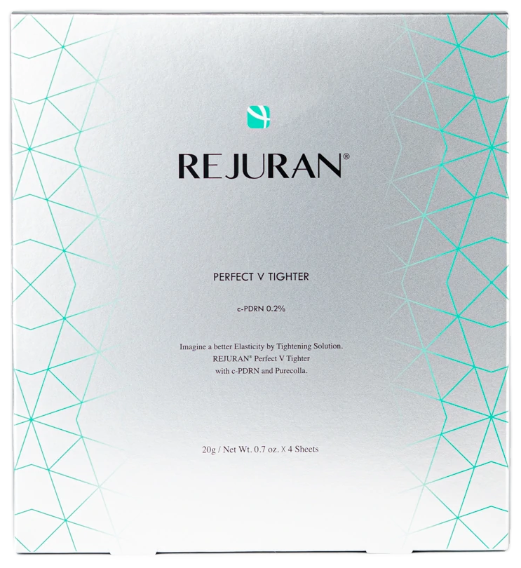 Rejuran Perfect V Tighter
