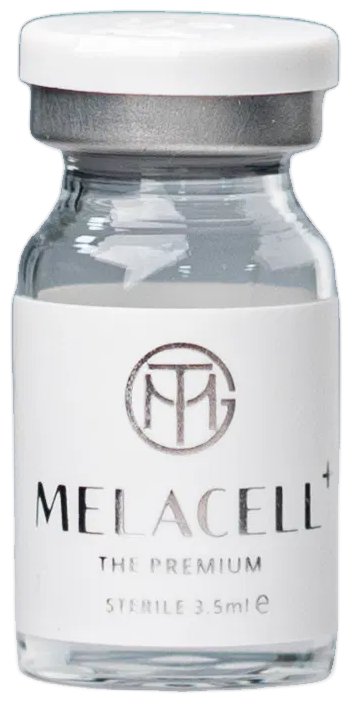 GTM Mela Cell