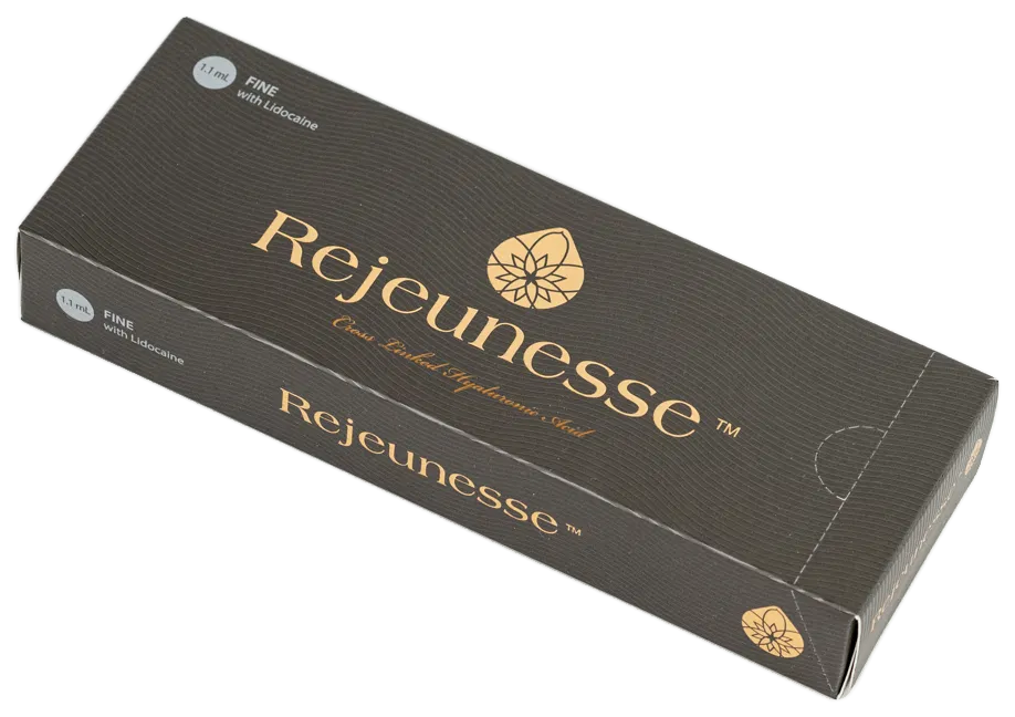 Rejeunesse Fine