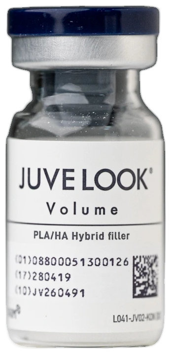Juvelook Volume (200mg)