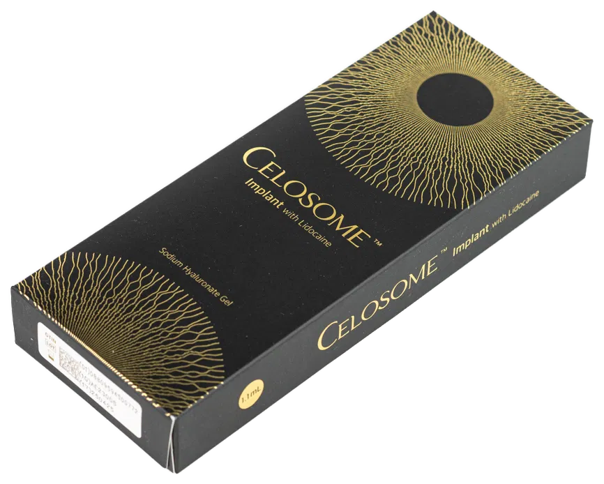 Celosome IMPLANT