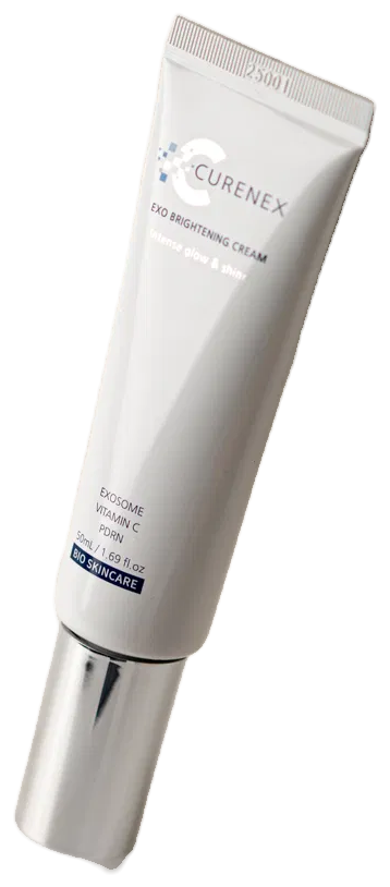 Curenex Exo Brightening Cream