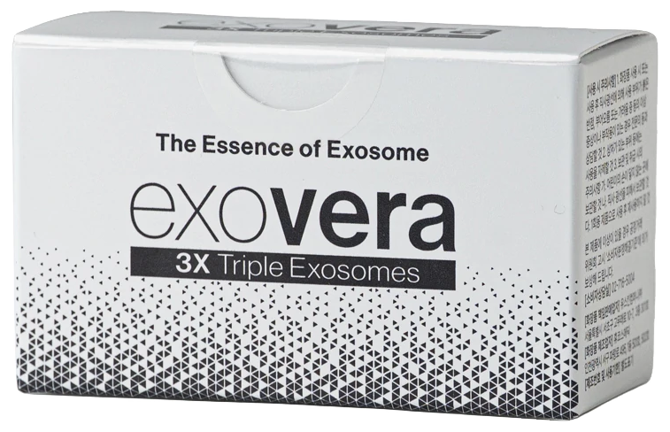 Exovera 3X