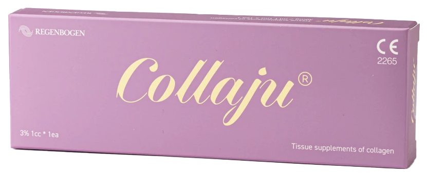 Collaju