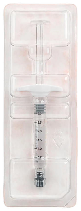 HAIRNA Exosome Hair Fill