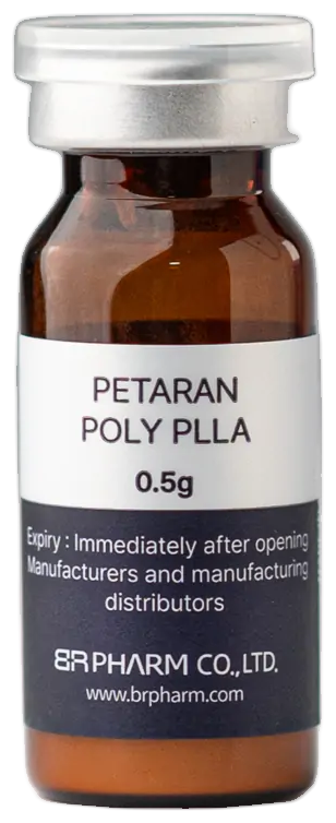 Petaran