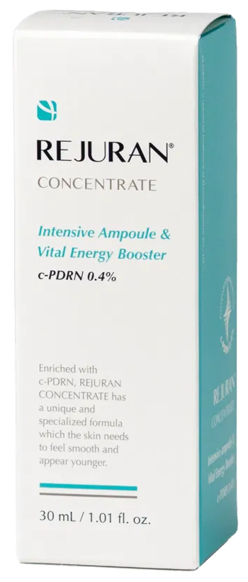 Rejuran Concentrate