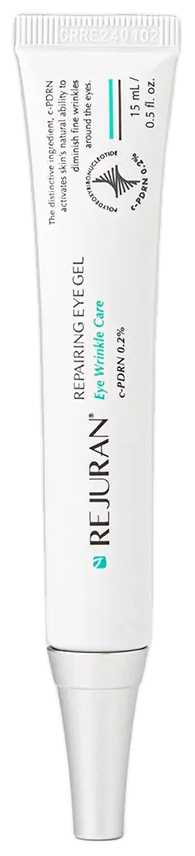 Rejuran Clinic Care Set