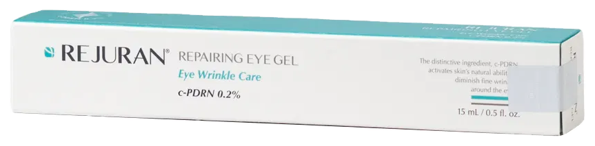 Rejuran Repairing Eye Gel
