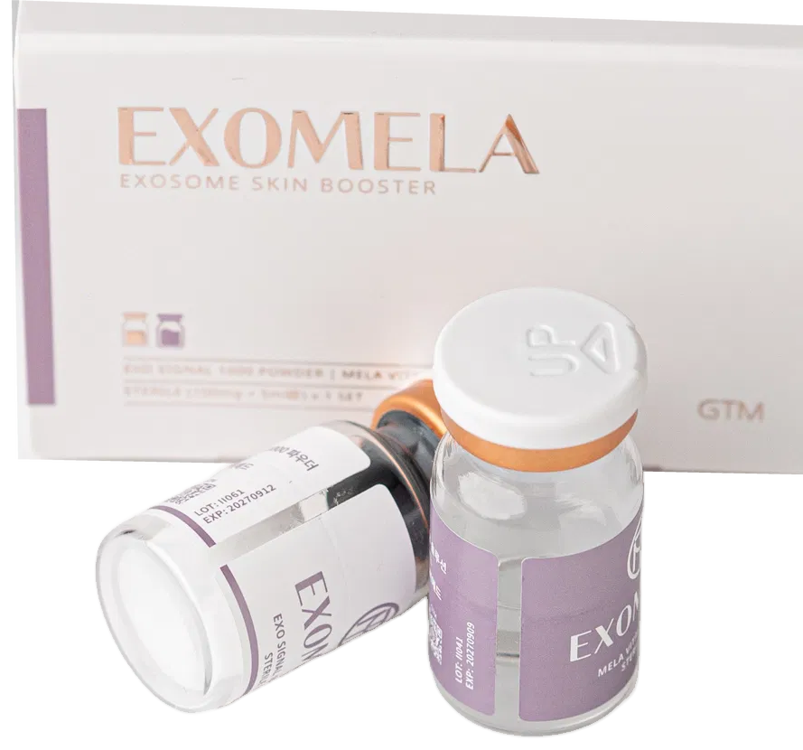 GTM Exomela
