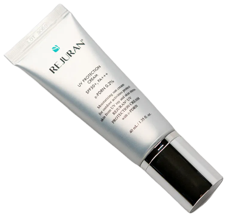 Rejuran UV Protection Cream