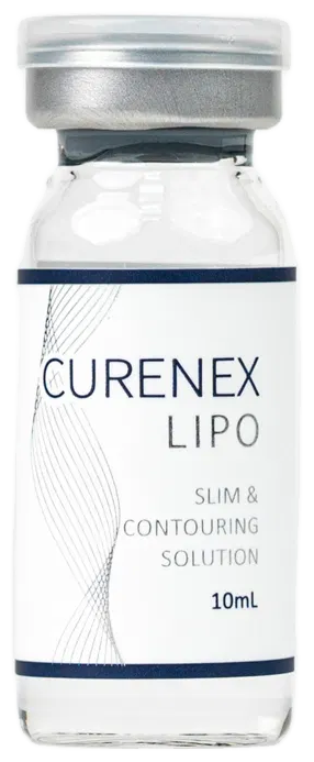 Curenex Lipo