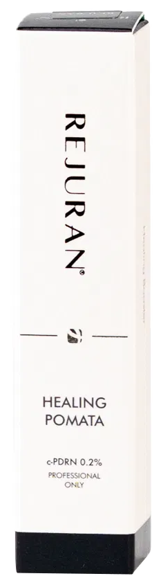 Rejuran Healing Pomata