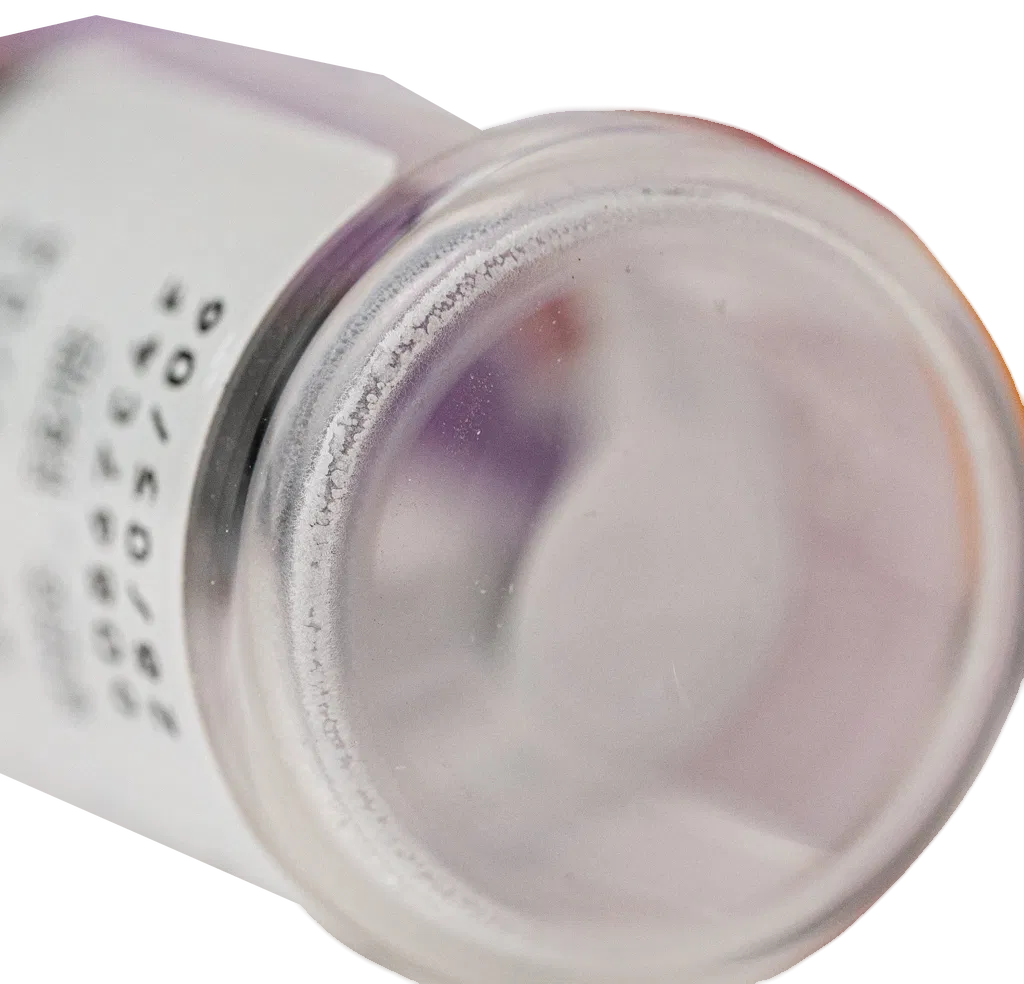 Botox 50 unidades