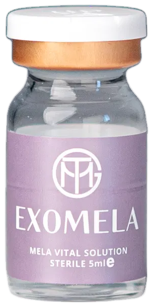 GTM Exomela