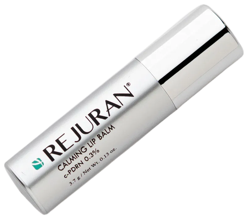 Rejuran Calming Lip Balm