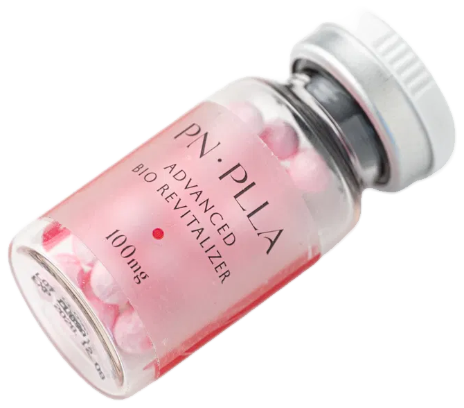 PiNkLLA