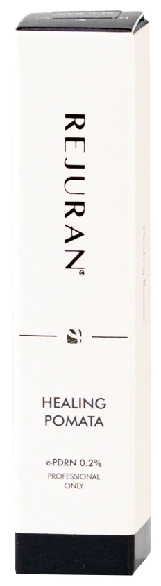 Rejuran Healing Pomata