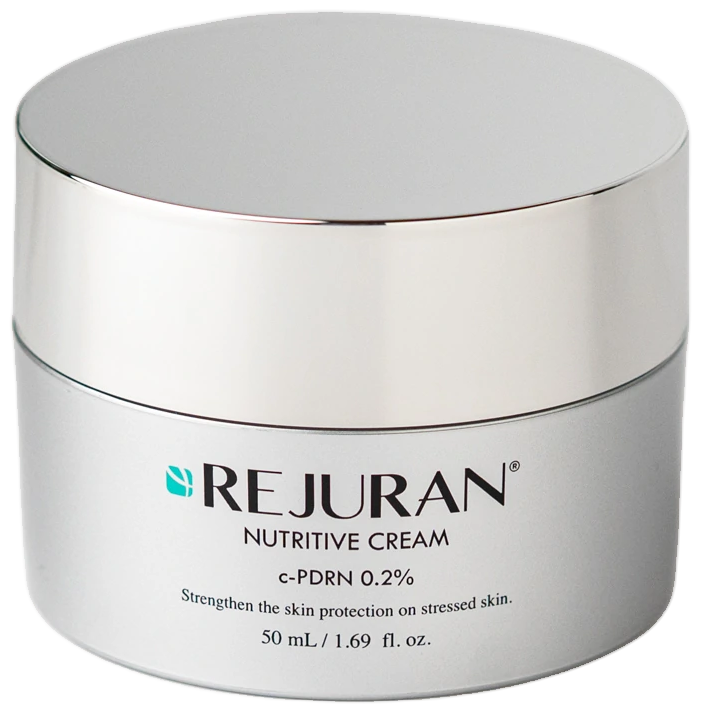 Rejuran Healer Nutritive Cream