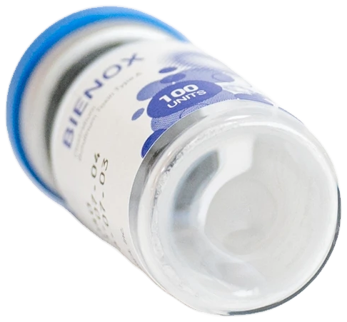 Bienox 100 Units