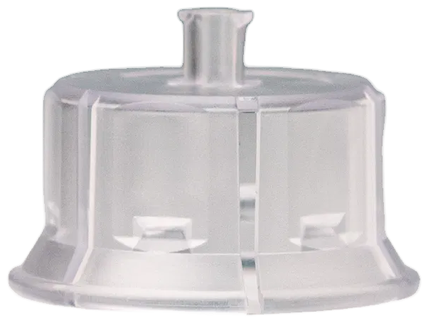FlowLink Filler Vial Adapter