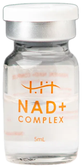 HANHEAL NAD+ Complex