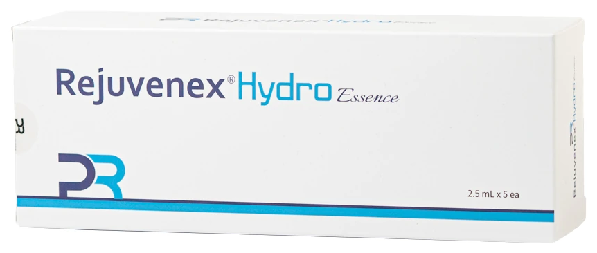 REJUVENEX Hydro Essence