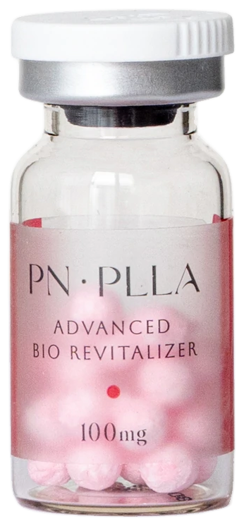 PiNkLLA