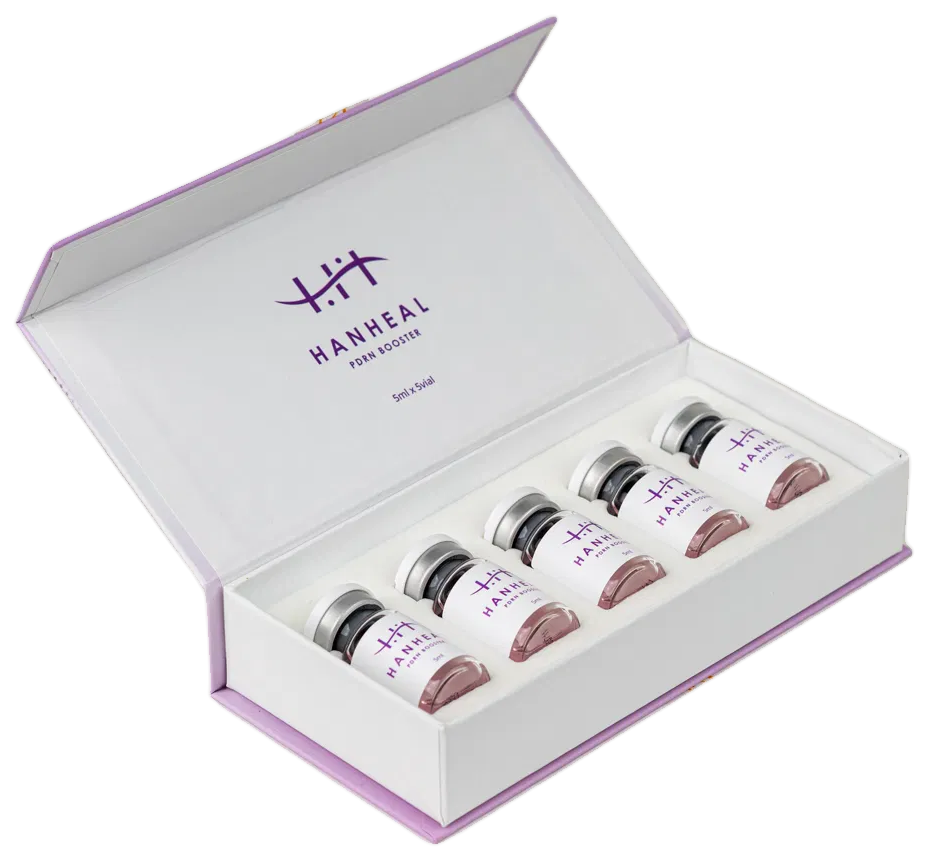 Hanheal PDRN Booster
